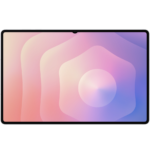 Tablette Samsung Galaxy Tab S11 Ultra 5G (12GB / 256 Go) – Image 3