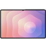 Tablette Samsung Galaxy Tab S11 Ultra 5G (12GB / 256 Go) – Image 5