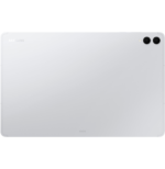 Tablette Samsung Galaxy Tab S11 Ultra 5G (12GB / 256 Go) – Image 6