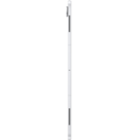 Tablette Samsung Galaxy Tab S11 Ultra 5G (12GB / 256 Go) – Image 7