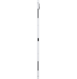 Tablette Samsung Galaxy Tab S11 Ultra 5G (12GB / 256 Go) – Image 8
