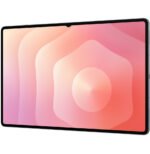 Tablette Samsung Galaxy Tab S11 Ultra 5G (12GB / 256Go) – Image 5