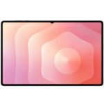 Tablette Samsung Galaxy Tab S11 Ultra 5G (12GB / 256Go) – Image 4