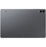 Tablette Samsung Galaxy Tab S11 Ultra 5G (12GB / 256Go) – Image 6