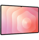 Tablette Samsung Galaxy Tab S11 Ultra 5G (12GB / 256Go) – Image 3