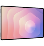 Tablette Samsung Galaxy Tab S11 Ultra 5G (12GB / 512Go) – Image 2