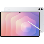 Tablette Samsung Galaxy Tab S11 Ultra 5G (12GB / 512Go)