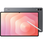 Tablette Samsung Galaxy Tab S11 Ultra 5G (16GB / 1To)