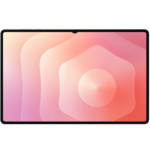 Tablette Samsung Galaxy Tab S11 Ultra 5G (16GB / 1To) – Image 3
