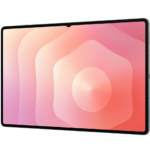 Tablette Samsung Galaxy Tab S11 Ultra 5G (16GB / 1To) – Image 4