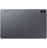 Tablette Samsung Galaxy Tab S11 Ultra 5G (16GB / 1To) – Image 6