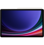 Tablette Samsung Galaxy Tab S9 5G (8GB / 128Go) – Image 5