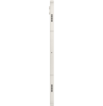 Tablette Samsung Galaxy Tab S9 5G (8GB / 128Go) – Image 8