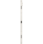 Tablette Samsung Galaxy Tab S9 5G (8GB / 128Go) – Image 9