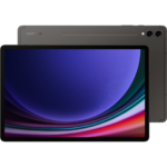 Tablette Samsung Galaxy Tab S9+ 5G (12GB / 512Go)