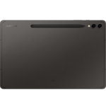 Tablette Samsung Galaxy Tab S9+ 5G (12GB / 512Go) – Image 6