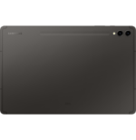 Tablette Samsung Galaxy Tab S9+ 5G (12GB / 512Go) – Image 7