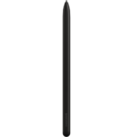 Tablette Samsung Galaxy Tab S9+ 5G (12GB / 512Go) – Image 8