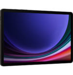 Tablette Samsung Galaxy Tab S9 5G (12GB / 256Go) – Image 2
