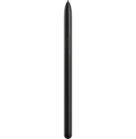 Tablette Samsung Galaxy Tab S9 5G (12GB / 256Go) – Image 11
