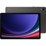 Tablette Samsung Galaxy Tab S9 5G (12GB / 256Go)