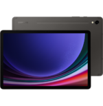 Tablette Samsung Galaxy Tab S9 5G (12GB / 256Go)