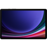 Tablette Samsung Galaxy Tab S9 5G (12GB / 256Go) – Image 3