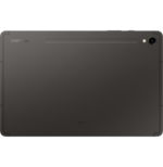 Tablette Samsung Galaxy Tab S9 5G (12GB / 256Go) – Image 6