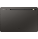 Tablette Samsung Galaxy Tab S9 5G (12GB / 256Go) – Image 7