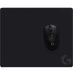 Tapis De Souris Gaming Logitech G240 - format Small (280 x 340 x 1 mm)