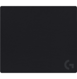 Tapis De Souris Gaming Logitech G740 - format Large (460 x 400 x 5 mm) – Image 2