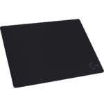 Tapis De Souris Gaming Logitech G740 - format Large (460 x 400 x 5 mm) – Image 3