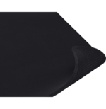 Tapis De Souris Gaming Logitech G740 - format Large (460 x 400 x 5 mm) – Image 4