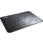 Tapis de souris MSI Agility GD21 - format Large (320 x 220 x 3mm) – Image 2