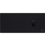 Tapis gaming de souris Logitech G840 - format XL (900 x 400 x 3 mm) – Image 2