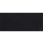 Tapis gaming de souris Logitech G840 - format XL (900 x 400 x 3 mm)