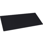 Tapis gaming de souris Logitech G840 - format XL (900 x 400 x 3 mm) – Image 3