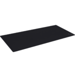Tapis gaming de souris Logitech G840 - format XL (900 x 400 x 3 mm) – Image 4