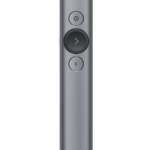 Logitech Wireless Presenter Spotlight - Télécommande de présentation