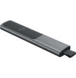 Logitech Wireless Presenter Spotlight - Télécommande de présentation – Image 3