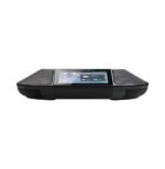 Téléphone de conférence Grandstream GAC2500 – Image 2