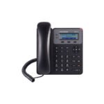Téléphone IP 1 compte SIP Grandstream GXP1610