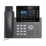 Téléphone IP 16 Comptes SIP (10 Lignes) Grandstream GRP2615