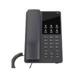 Téléphone IP 2 Comptes SIP / 2 lignes Grandstream GHP621