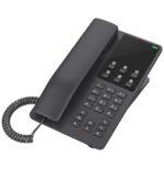 Téléphone IP 2 Comptes SIP / 2 lignes Grandstream GHP621W – Image 2
