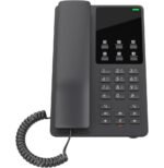 Téléphone IP 2 Comptes SIP / 2 lignes Grandstream GHP621W