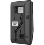 Téléphone IP 2 Comptes SIP / 2 lignes Grandstream GHP621W – Image 3