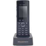 Téléphone IP 2 Comptes SIP / 2 lignes Grandstream WP825