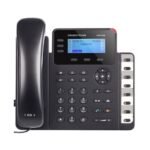 Téléphone IP 3 Comptes SIP / 3 lignes Grandstream GXP1630