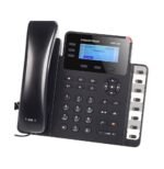 Téléphone IP 3 Comptes SIP / 3 lignes Grandstream GXP1630 – Image 3